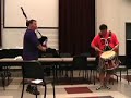 Stephen McWhirter Instructor\ Stephen McWhirter Instructor\