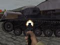 Kenneys ATR Guide
