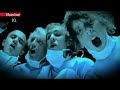 Mystery Jets - Alas Agnes