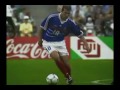 Best of Zinedine Zidane