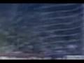 Best of Zinedine Zidane