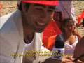 WILSON el KRIMINAL "Tel Aviv - Yafo" - EPISODIO 2