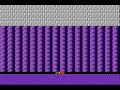 zelda-2-town-theme-on-mario-paint-composer.html
