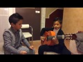 Click here to watch this video Spanish kids por Fandango [Best of Guitar-tube.com]