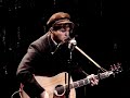 tambourine-man-davitt-felder-does-a-young-bob-dylan.html