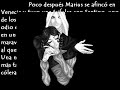 Cronicas Vampiricas - By Lestat Cronicas Vampiricas - By Lestat