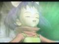 FF9 - What If