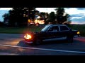 Video 2 of M42 swap. First time on the road Video 2 of M42 swap. First time on the road