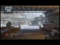 Click here to watch this video C4 Gold Medal Champ.wmv