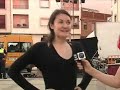 NOTICIA: Samarkanda presenta \