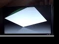 Compiz Fusion: A Quick Demonstration