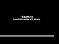 Compiz Fusion: A Quick Demonstration