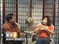 La Suong Suong Vinacity 2