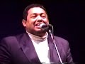 oscar quesada - los titanes - eres mi razon de ser