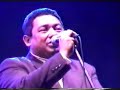 oscar quesada - los titanes - eres mi razon de ser