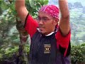 02. Senam PKS Nusantara - Manuk Dadali - Sunda
