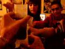 brindis