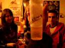 brindis