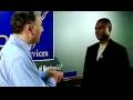 videos de GC Season 4 - Ep13 - Seg2 - DSC Lifestyle Services