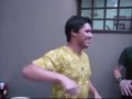 Quanta videos - eddie berganza na quanta