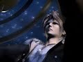 Final Fantasy VIII - Don\