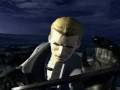 Final Fantasy VIII - Don't Be Afraid - Dual Dragons