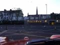 MG Midget Autotest MG Midget Autotest