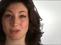 alli- boost your weight loss by 50% alli- boost your weight loss by 50%