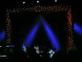 #2 Ashley & Lauren dance O Holy Night 12.24.06 #2 Ashley & Lauren dance O Holy Night 12.24.06