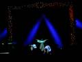 #2 Ashley & Lauren dance O Holy Night 12.24.06