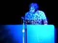 Death Cab For Cutie - \"What Sarah Said\" Death Cab For Cutie - \"What Sarah Said\"