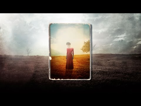 Watch: Eugene Onegin trailer