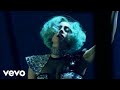 Lady Gaga - Hair (Gaga Live Sydney Monster Hall)