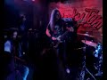 este v�deo de la genial actuaci�n de los p�rpel, es cortes�a de darix --bajista rockero-, quien lo grab� en el honky tonk de madrid el 30-05-2008.
como las cosas buenas no pueden estar escondidas, ah� va una enana muestra de lo que este enorme grupo es capaz ofrecer en directo, todo alma y ritmazo.
los p�rpel son:
voz: toni menguiano
guitarra: jaume pla
bajo: tony ferrer
teclado: boris kurtev
bateria: bernardo ballester
... y por supuesto, los fans. saludos a todos nosostros, de m.carmen