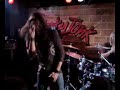 este v�deo de la genial actuaci�n de los p�rpel, es cortes�a de darix --bajista rockero-, quien lo grab� en el honky tonk de madrid el 30-05-2008.
como las cosas buenas no pueden estar escondidas, ah� va una enana muestra de lo que este enorme grupo es capaz ofrecer en directo, todo alma y ritmazo.
los p�rpel son:
voz: toni menguiano
guitarra: jaume pla
bajo: tony ferrer
teclado: boris kurtev
bateria: bernardo ballester
... y por supuesto, los fans. saludos a todos nosostros, de m.carmen