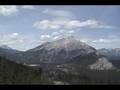 videos de Zo (Chin) at Banff, Canada