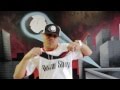 Vonrexx Razor Sharp Is Like Video and Lyrics
