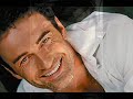 Hottest Male Celebs J-S