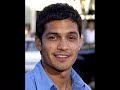 Hottest Male Celebs J-S