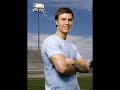 Hottest Male Celebs J-S