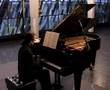 Nageeb Gardizi plays Scriabin - feuillet d'Album op. 58