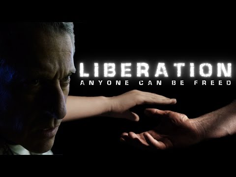Liberation - In a dystopian near future where the separation of Church and state has been abolished and a tyrannical theocracy now rules, a young Military Police officer ...