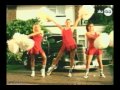 Son of Dork - Ticket Outta Loserville (official music video)