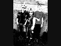 Klostein-Deutsche Jugend