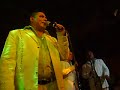 VETE/BANDA GUASAVENA