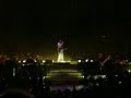 Tim Mcgraw-The Cowboy In Me (live)