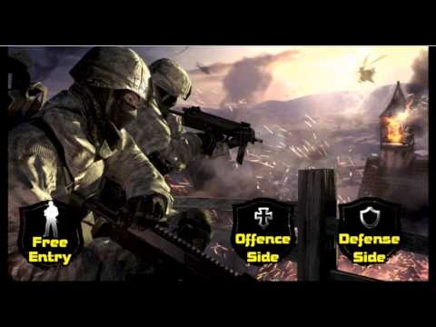 Immagine anteprima YouTube