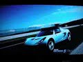 GT5 Prologue