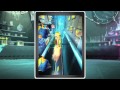 Video zu Ich Einfach Unverbesserlich: Minion Rush