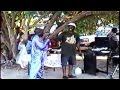 Reh Dogg Cursed As A Young Black Man Official Music Video and Lyrics